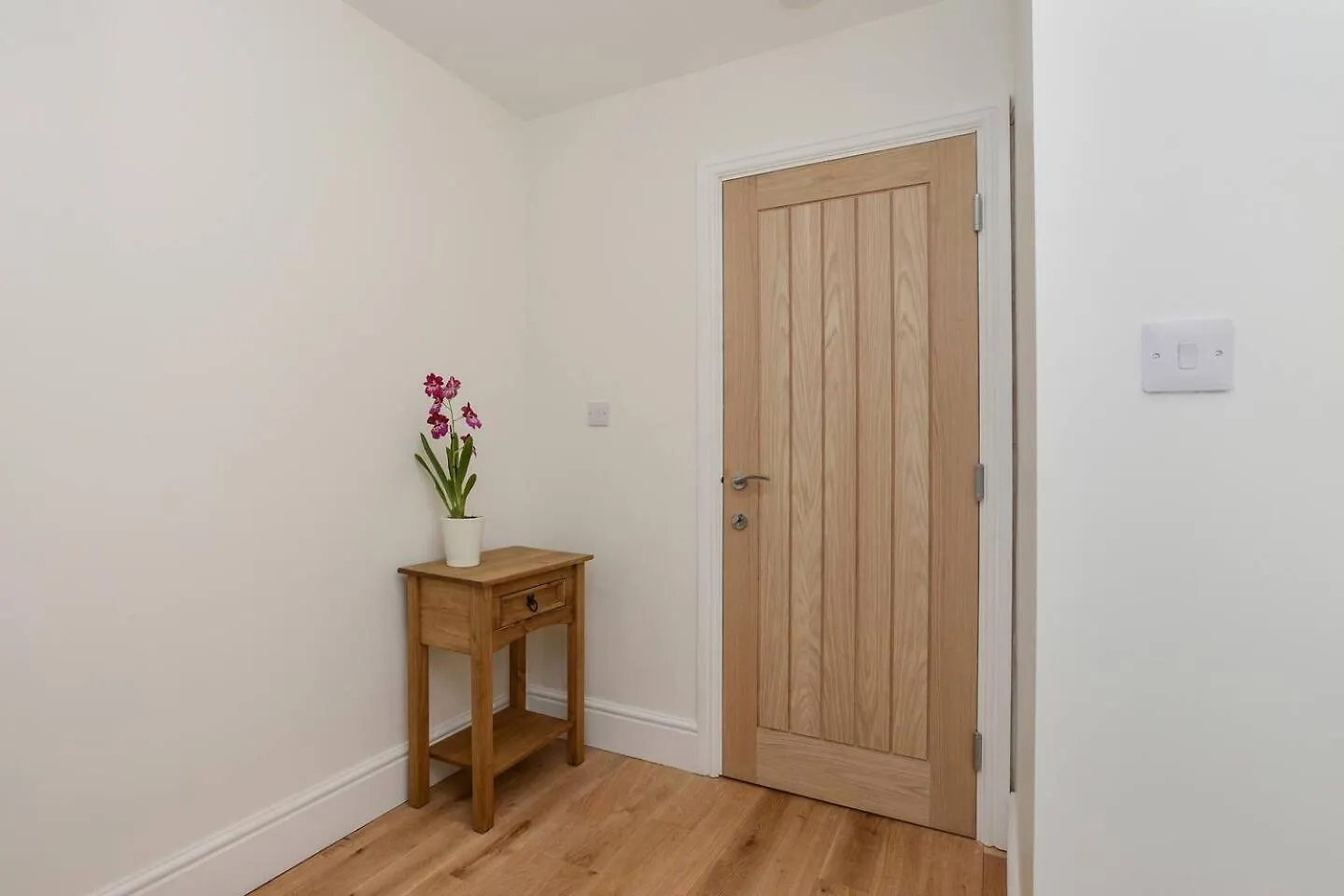 A Hidden Gem In The City, Open Luxe 1Bed Apt Nottingham Apartment