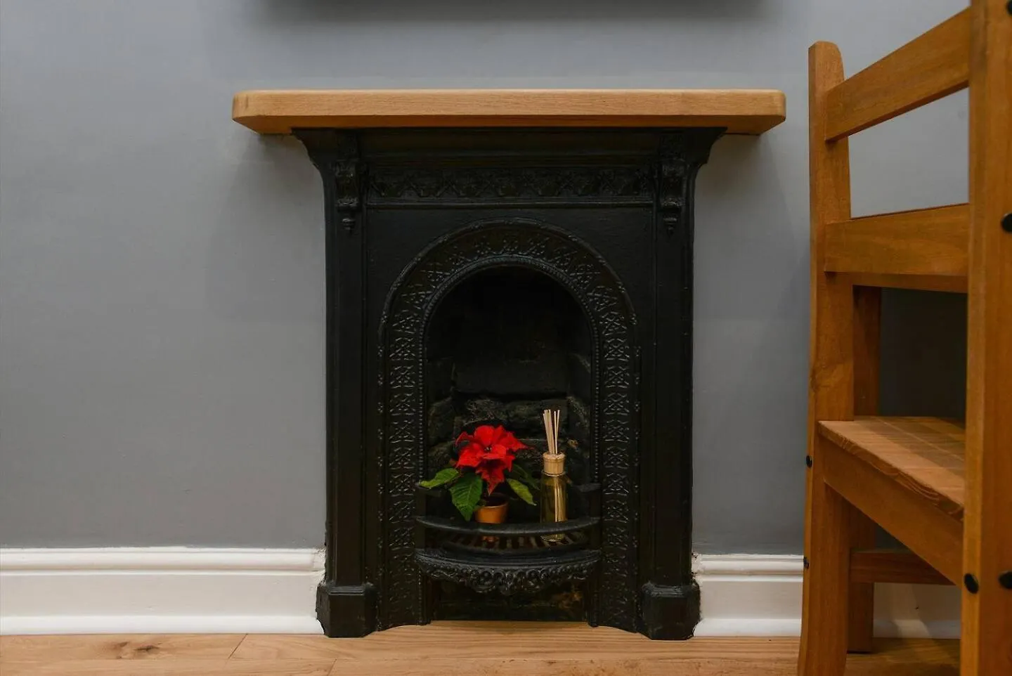 A Hidden Gem In The City, Open Luxe 1Bed Apt Nottingham United Kingdom